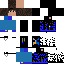 Texture for p