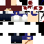 Texture for Sniker_