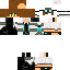 Texture for zerava