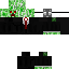 Texture for licknoob 2.0