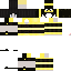 Texture for 