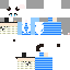 Texture for Cat .C