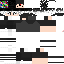 Texture for Mob_Sr