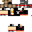 Texture for laggerfeeed