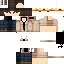 Texture for Ligmakingor?