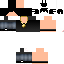 Texture for Sem Zoio 