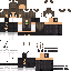 Texture for co