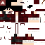 Texture for felipe