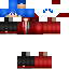Texture for donta