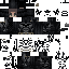 Texture for 20001