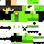 Texture for Abolfazl3
