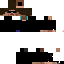 Texture for intento2