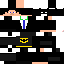 Texture for batmannnn