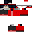 Texture for gg