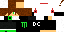 Texture for BLA BLA
