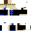 Texture for King Maxwell 2