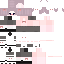 Texture for sagzen