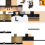 Texture for ad