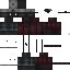 Texture for LitFqm