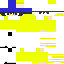 Texture for Survival探検家