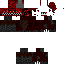 Texture for foxy
