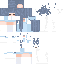 Texture for sundraws1