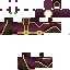 Texture for I actually don't know