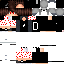 Texture for dd