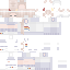Texture for arcoiris