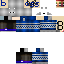 Texture for nice