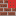 Texture for ttttttttttt