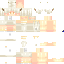 Texture for XP Zeff