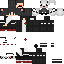Texture for _TheTrue