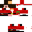 Texture for wminecraft