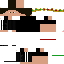 Texture for king