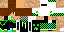 Texture for pipoi