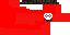 Texture for choo choo charles