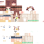 Texture for Here ya go <3
