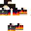 Texture for Vamp
