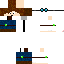 Texture for dan tdm
