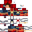 Texture for Jokerwill34