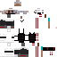 Texture for вуы