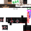 Texture for Am