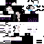 Texture for cheh