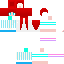 Texture for gabutV2
