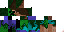 Texture for Creeper Infection