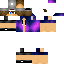 Texture for Dimond_Alex En ETE