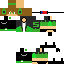 Texture for Skypl3