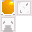 Texture for SPACE??