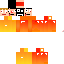 Texture for さかなすきん